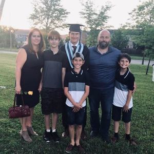 Meet your Posher, Susie